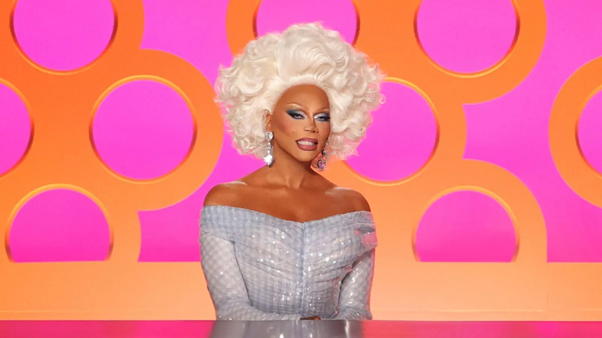 Get Your Sequins Ready! RuPaul’s Drag Race is Back… and Back Again!