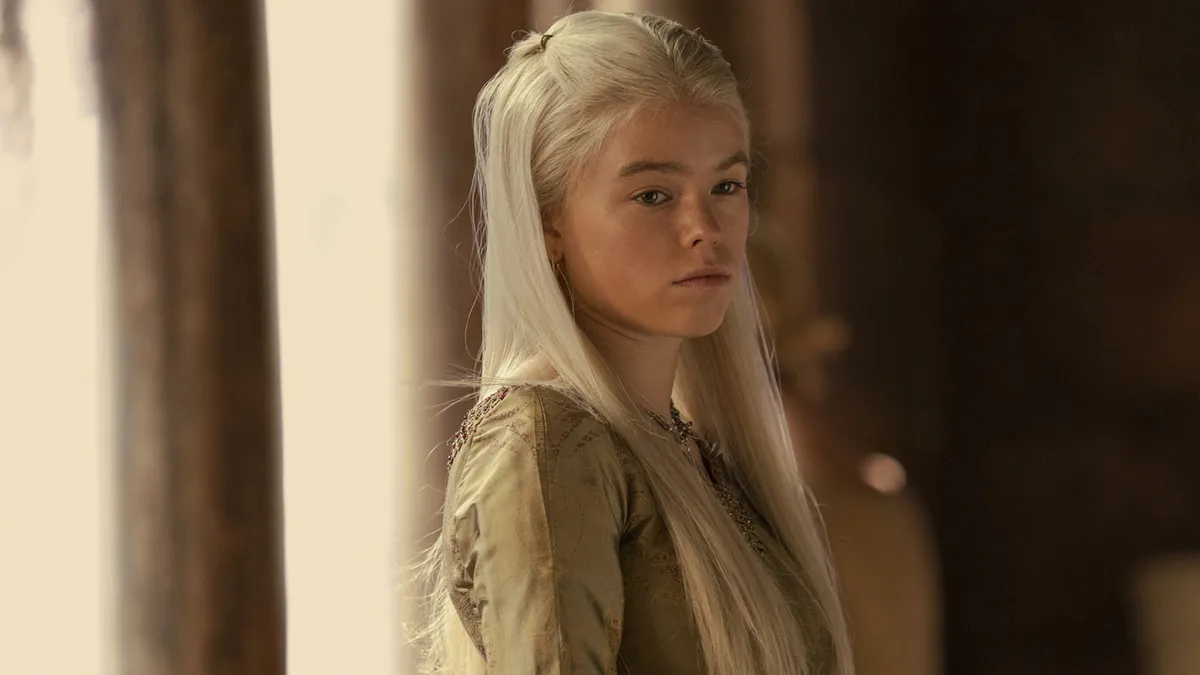 HBO Max is Coming to Japan, But It’s Doing Things a Bit Differently!