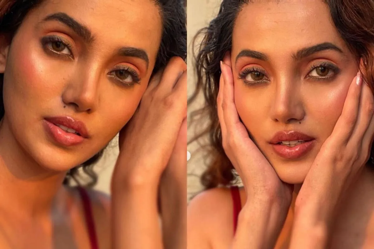 Heartbreaking News About Actress Ananya Raj