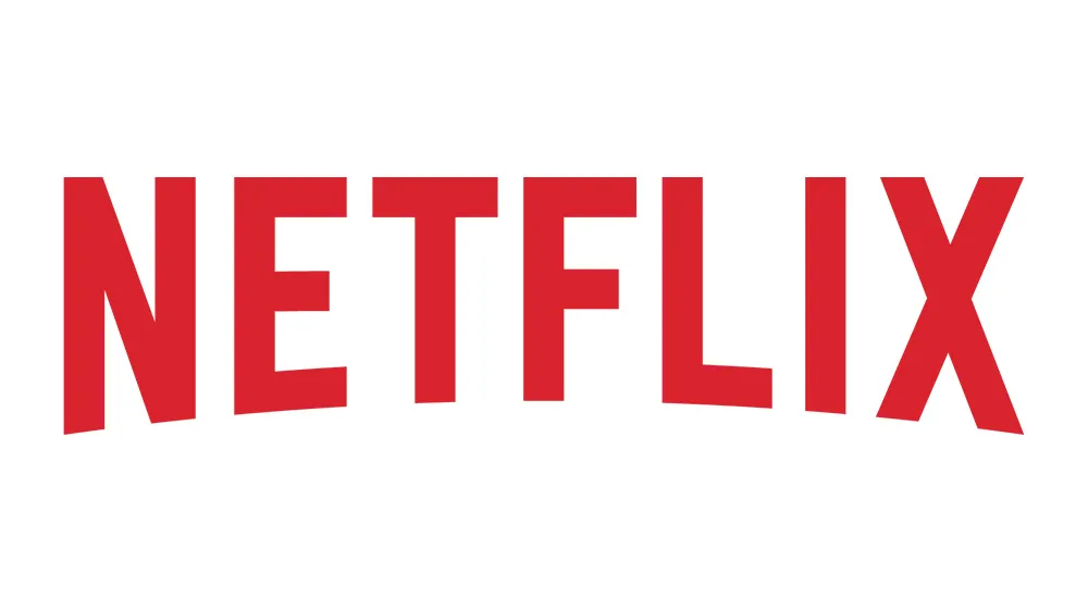Jacob Tremblay is the Unabomber?! Netflix Just Dropped a WILD Trailer!