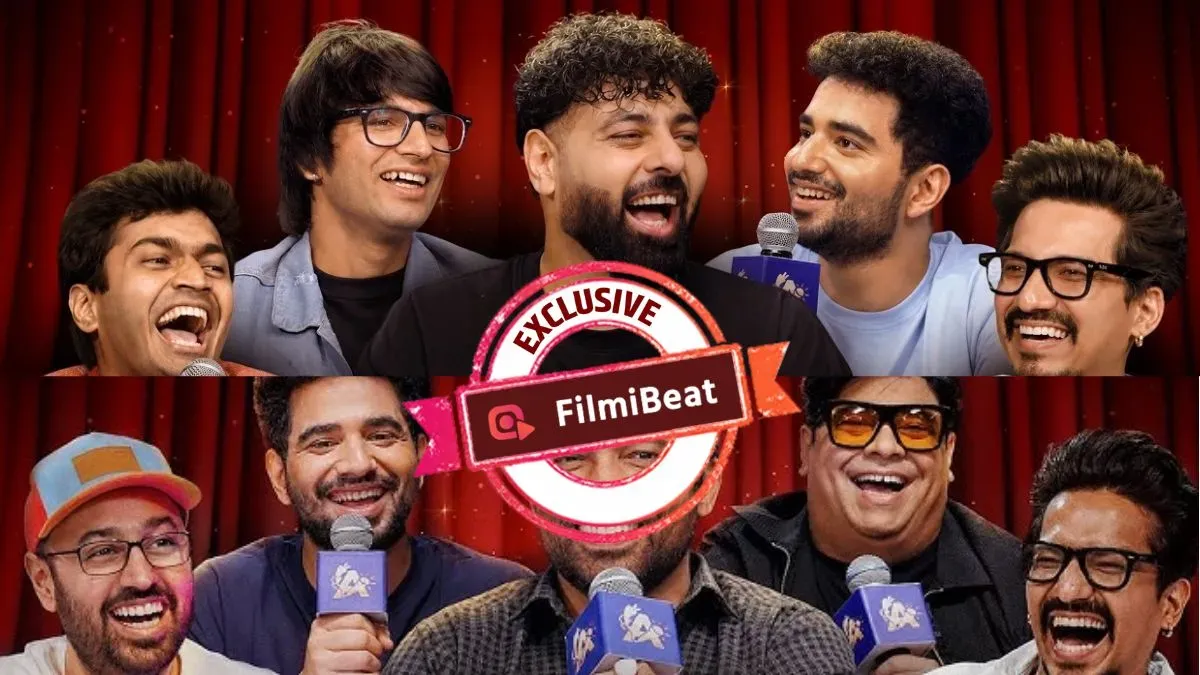 Samay Raina’s India’s Got Latent 2: When’s the Next Episode Dropping?