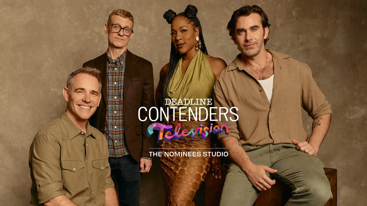 Survivor Hits 50 Seasons! What’s the Vibe for What’s Next?