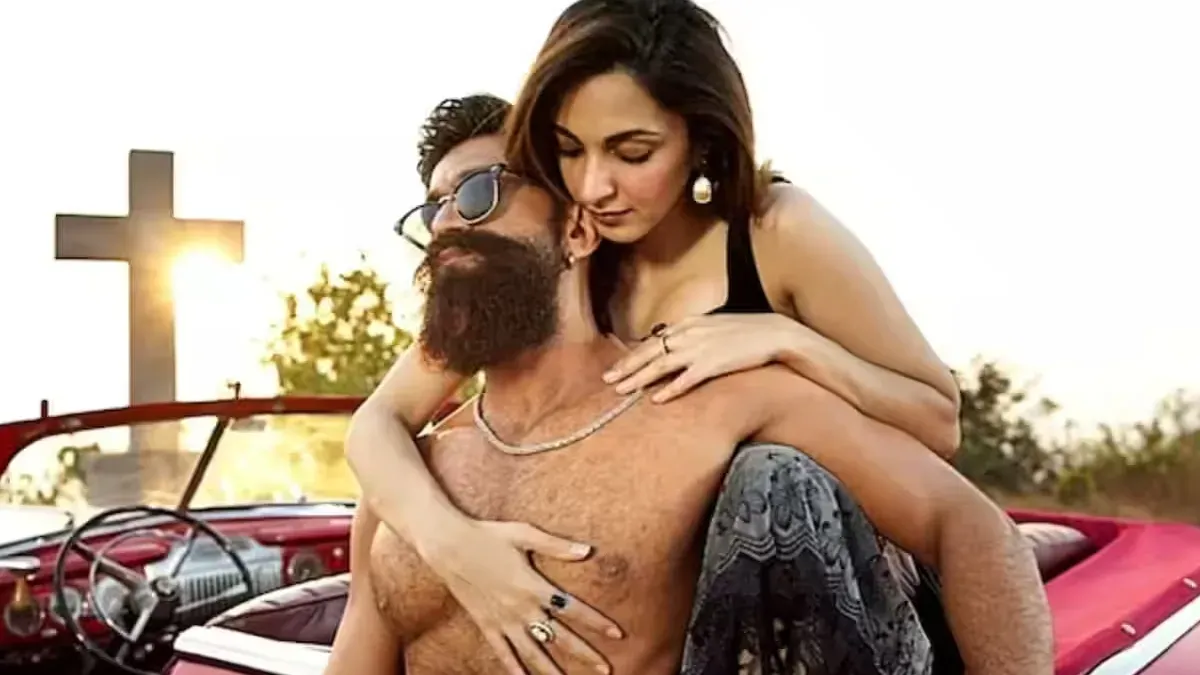 Uh Oh, Yash’s ‘Toxic’ Movie Advance Ticket Sales Aren’t Looking So Hot…