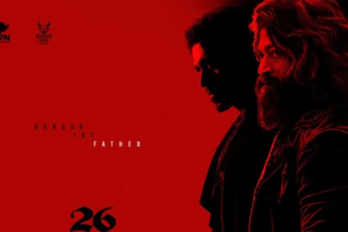 Yash Film Gets a Shield Against Online Haters!