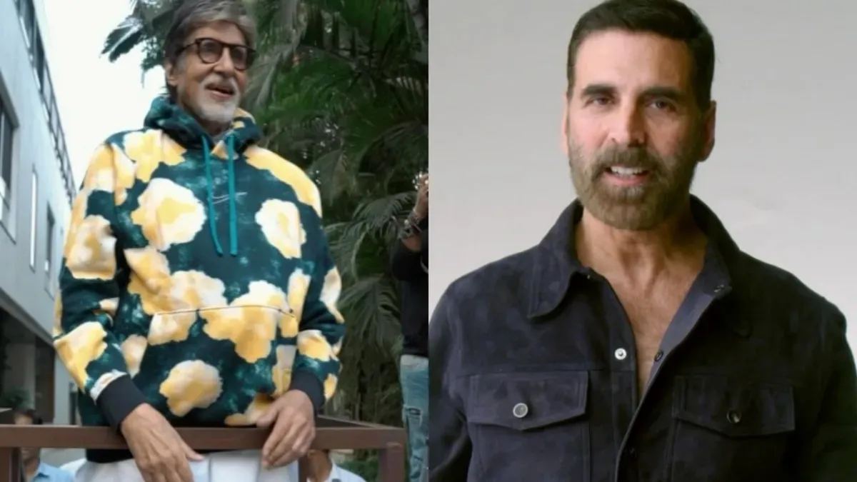 Bollywood celebrities sharing Ganesh Chaturthi wishes.