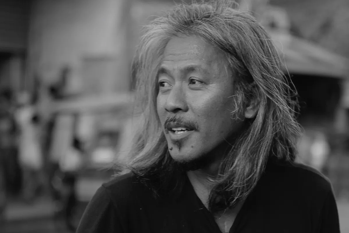 Lav Diaz’s New Film is Here! Get Ready for More Truth-Seeking in His Hermes Trilogy (EXCLUSIVE)