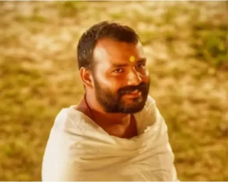 OMG! Did You Hear About Hanuman Ansh’s Box Office Magic?
