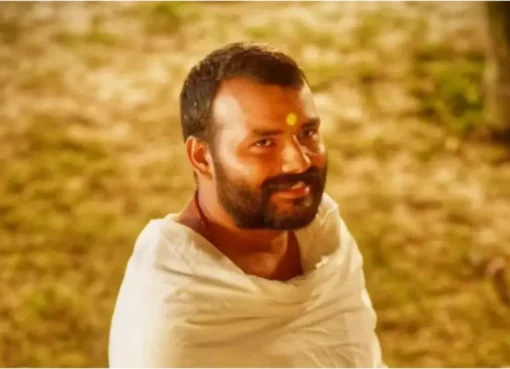 OMG! Did You Hear About Hanuman Ansh’s Box Office Magic?