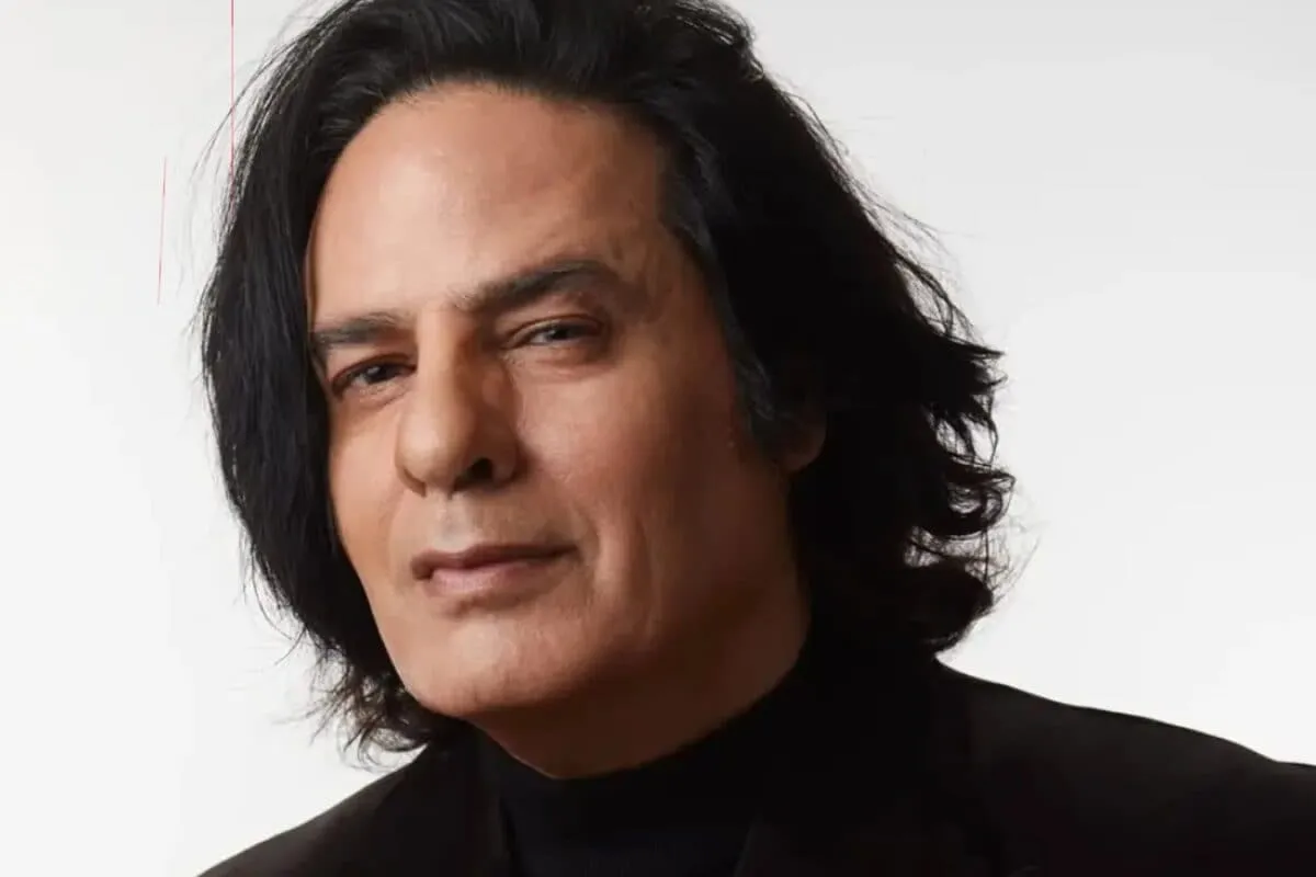 Rahul Roy’s Comeback: Dancing at Weddings for ₹2-4 Lakhs