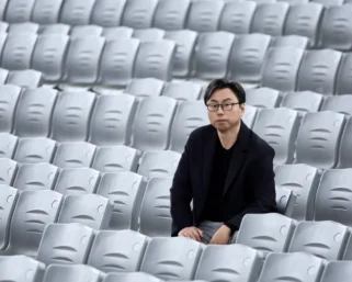 Busan Film Fest Gets a Major Oscar Boost!