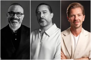 Egyptian Movies: What’s Next for the Big Screen?