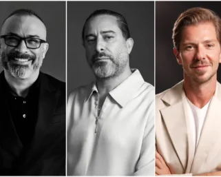 Egyptian Movies: What’s Next for the Big Screen?