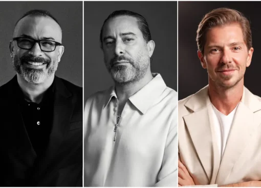Egyptian Movies: What’s Next for the Big Screen?