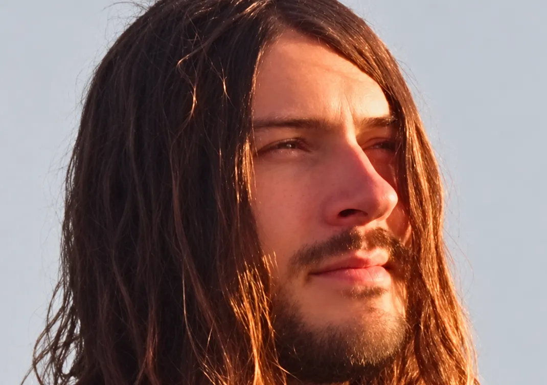 Photo of Indio Downey