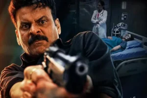 Just Finished ‘Gajab Raat’? Here’s More Manoj Bajpayee Thrillers for Your Binge List!