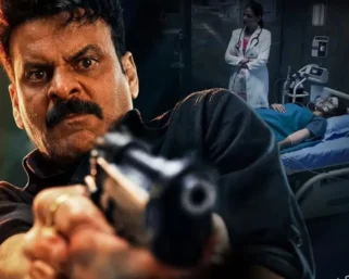 Just Finished ‘Gajab Raat’? Here’s More Manoj Bajpayee Thrillers for Your Binge List!