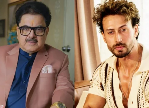 Ashoke Pandit speaking about security concerns.