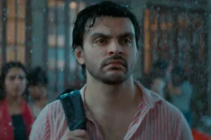 Uh Oh, Prem Keetanu’s Box Office Numbers Aren’t Looking Too Sunny…