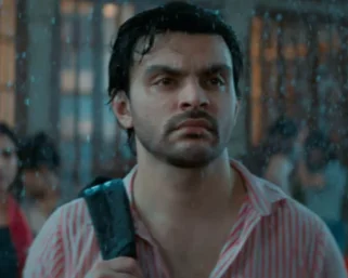 Uh Oh, Prem Keetanu’s Box Office Numbers Aren’t Looking Too Sunny…