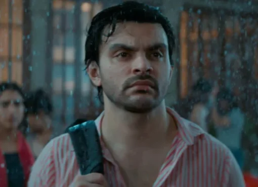 Uh Oh, Prem Keetanu’s Box Office Numbers Aren’t Looking Too Sunny…